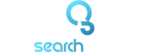SearchQuad